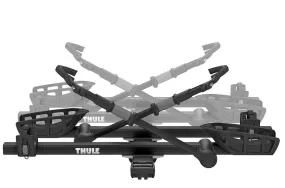 Thule T2 Pro XT Add-On