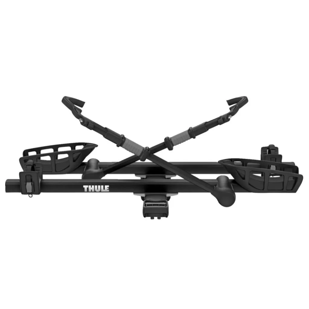 Thule T2 Pro XT Hitch Bike Rack Add-On | 9036XTB