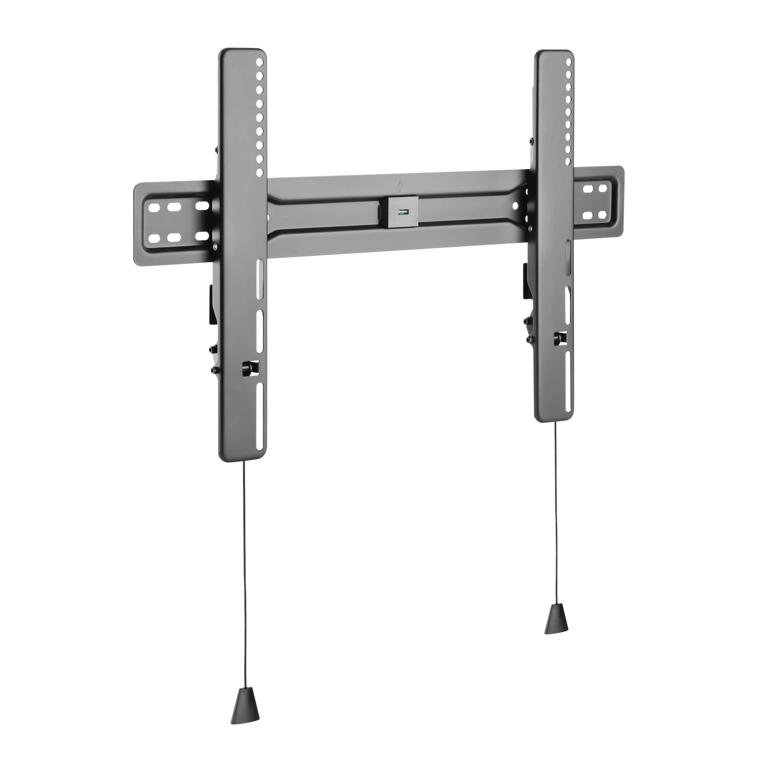 Tilting TV Wall Mount for 37" - 70" TVs