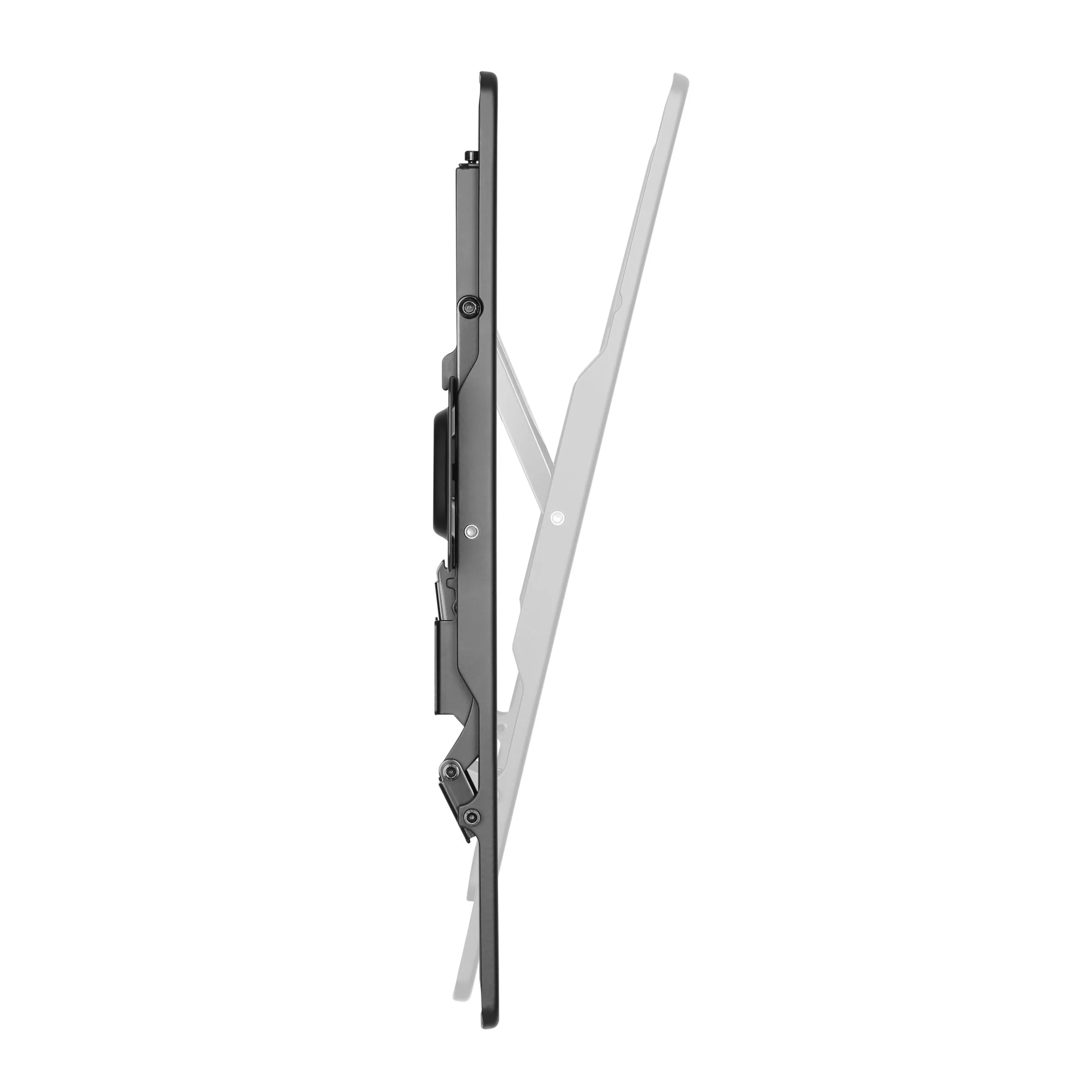 Tilting TV Wall Mount for 37" - 70" TVs