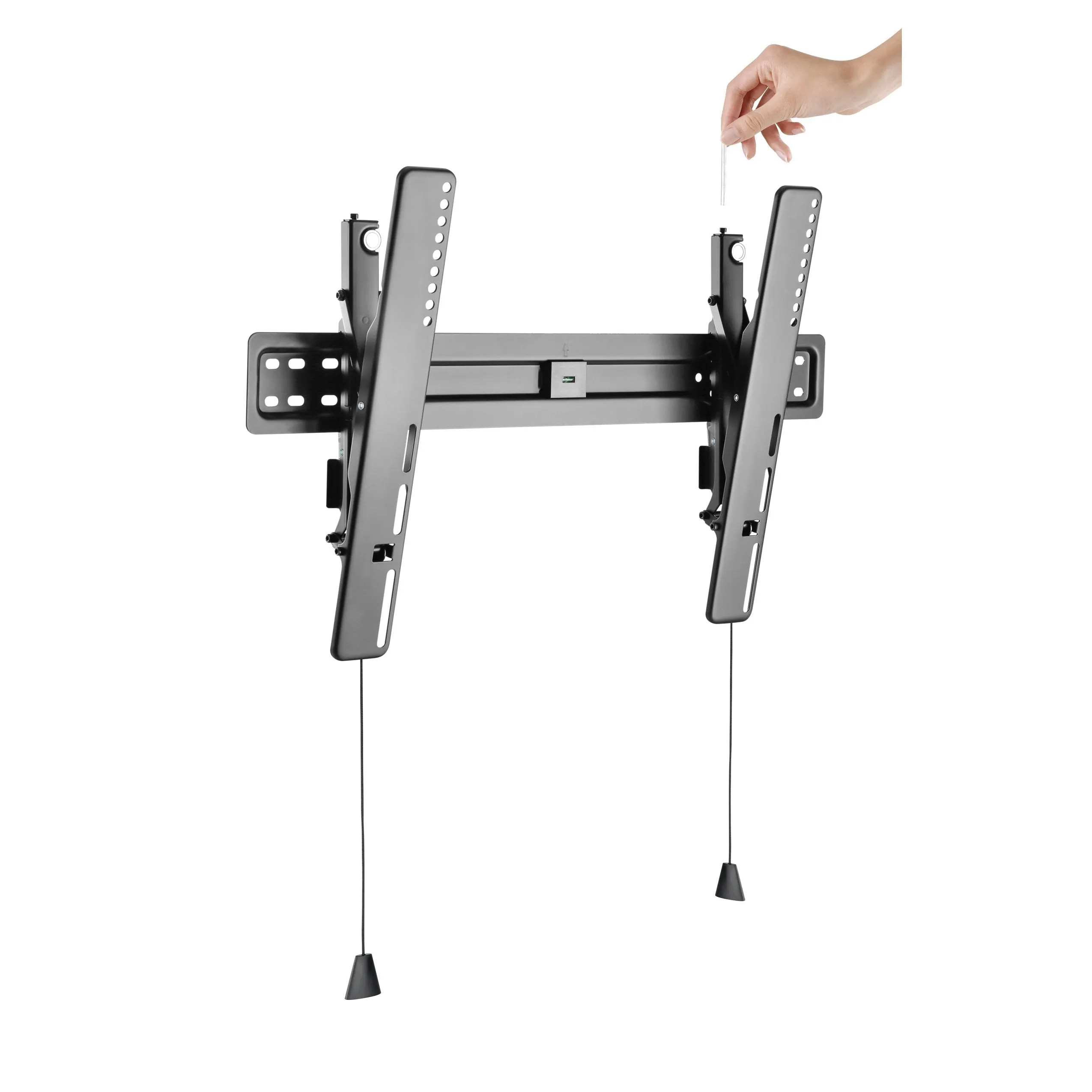 Tilting TV Wall Mount for 37" - 70" TVs