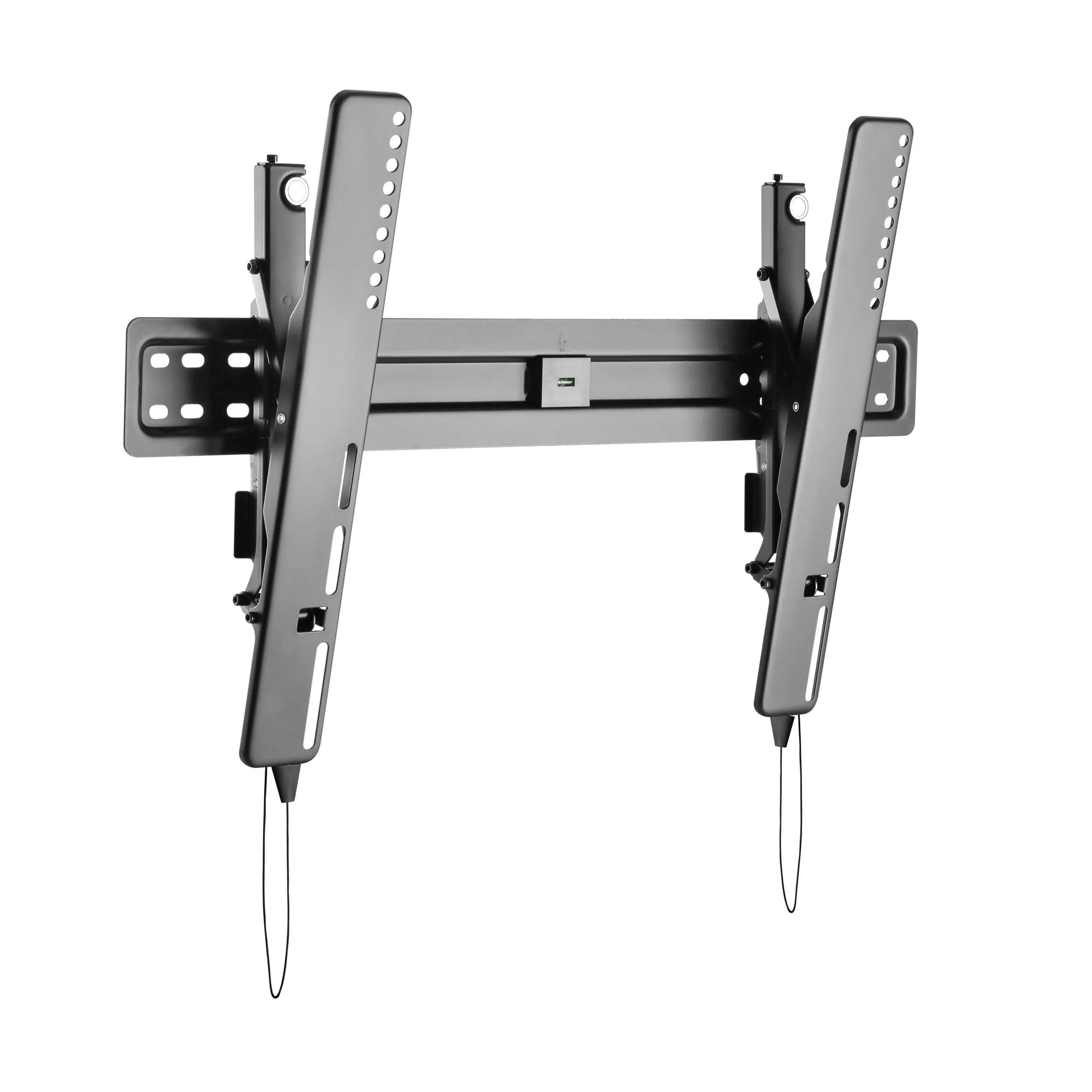 Tilting TV Wall Mount for 37" - 70" TVs