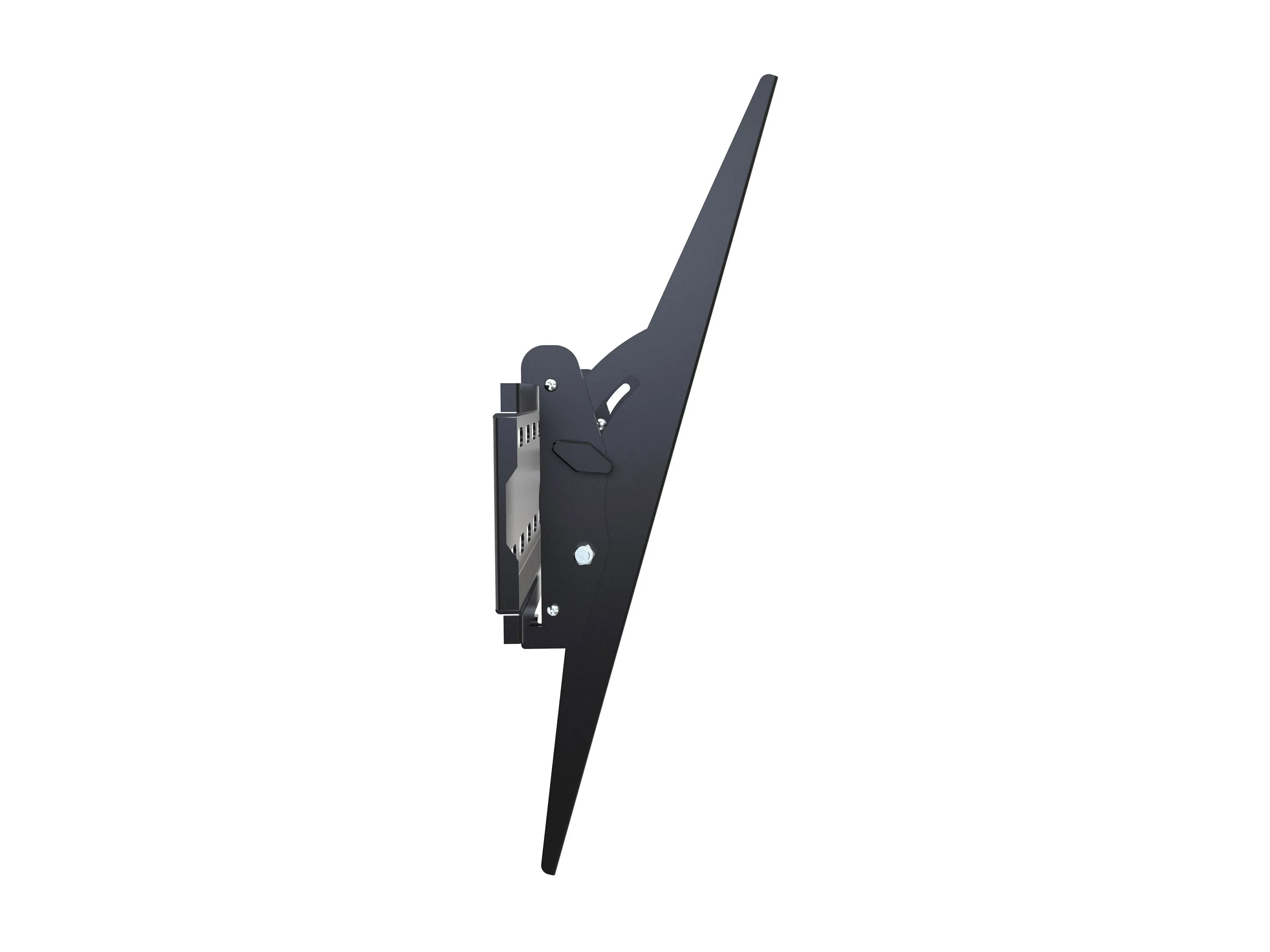 Tilting TV Wall Mount for 37" - 80" TVs