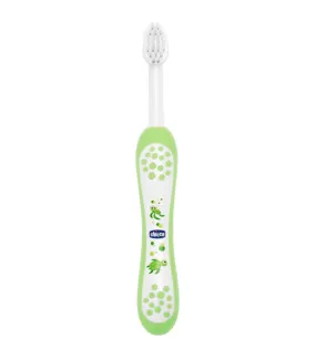 Toothbrush for Babies and Toddlers