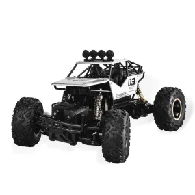 TOYERRUN Remote Control Car Rc Car Toy Gifts for Boys Kids Girls Adults