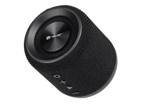 Tracer Traglo46608 Splash M Tws Portable Speaker Stereo Portable Speaker Black 10 W