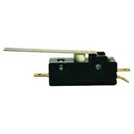 Tuttnauer Main Valve Limit Switch - DCI 2892