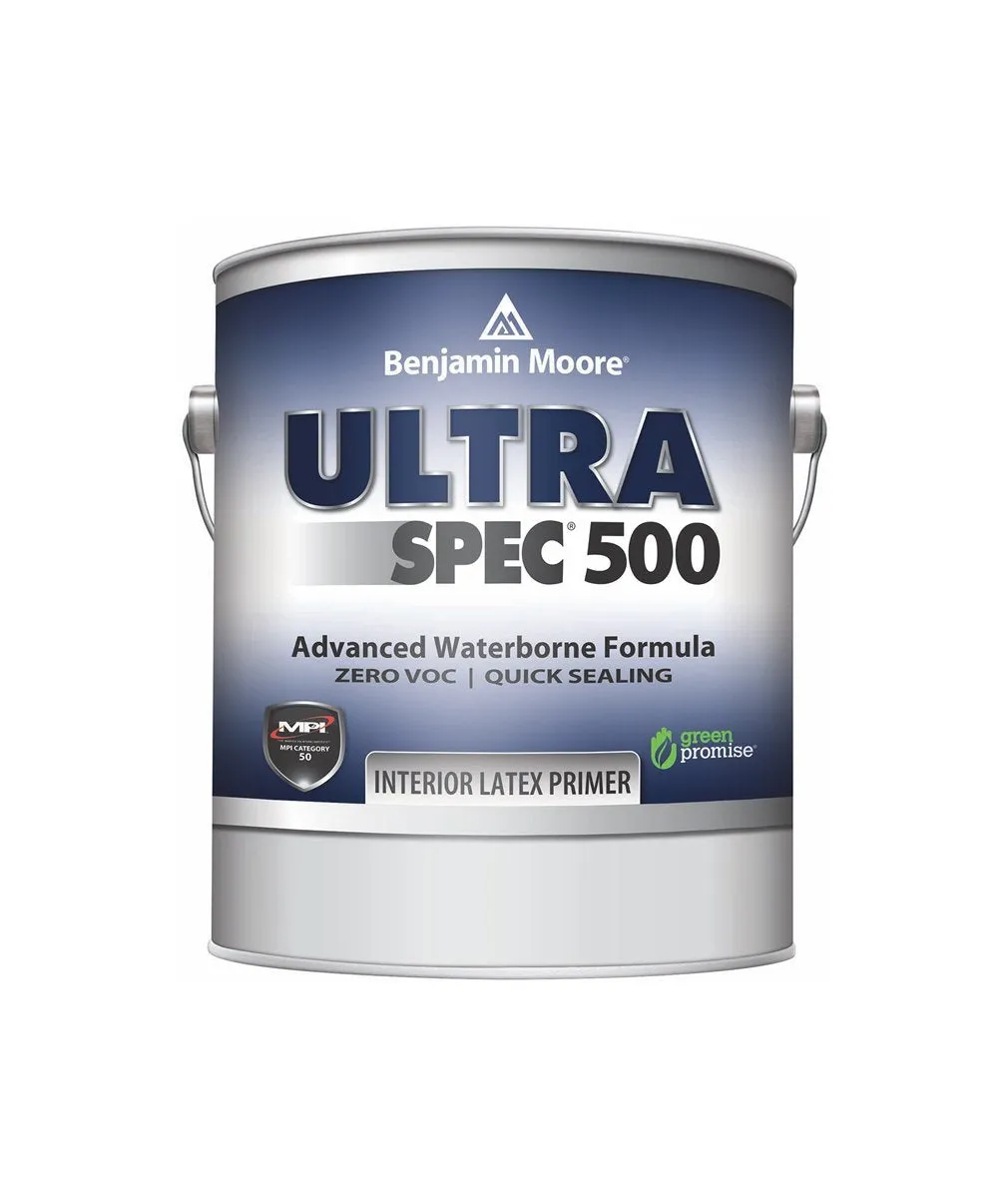 Ultra Spec 500 Primer