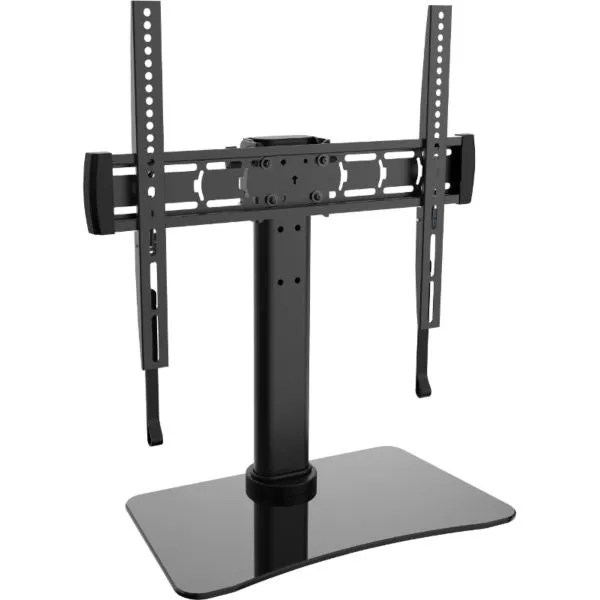 Universal TV Stand with Swivel for 32" to 60" TVs