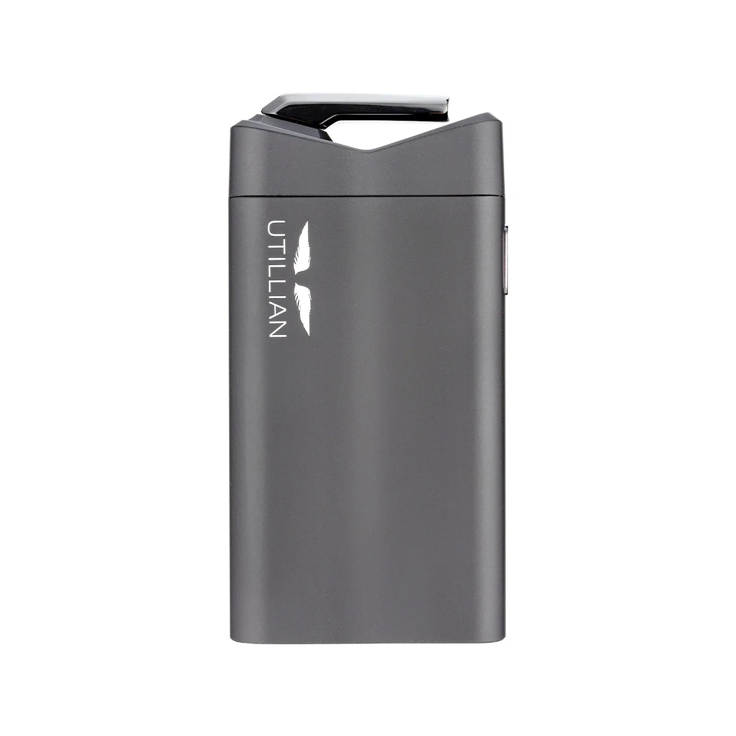 Utillian 723 Portable Vaporizer (taxes extra)