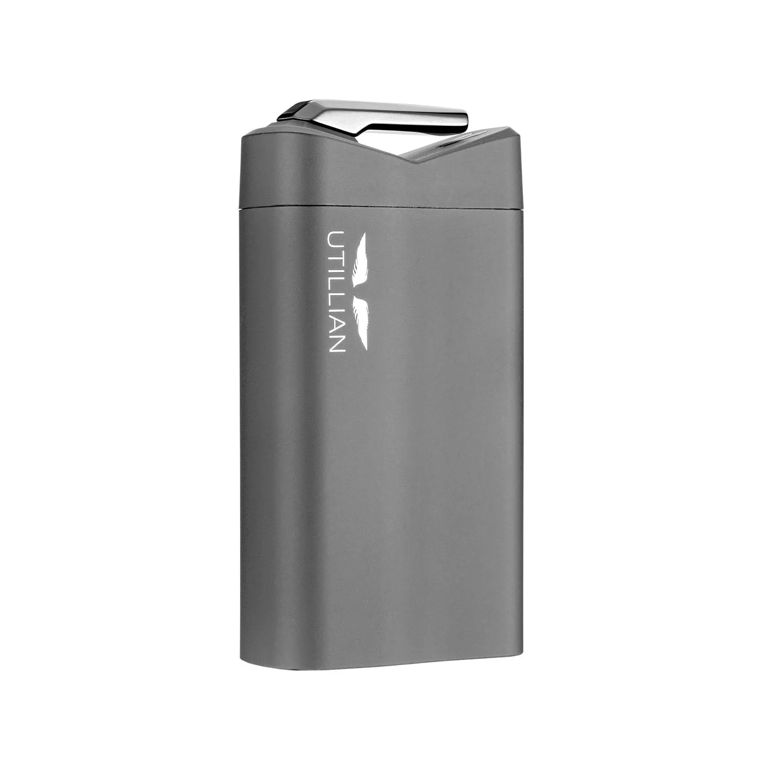 Utillian 723 Portable Vaporizer (taxes extra)