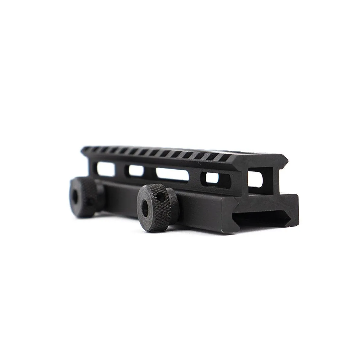 Valken Riser Mount - 3/4" 14 Slot