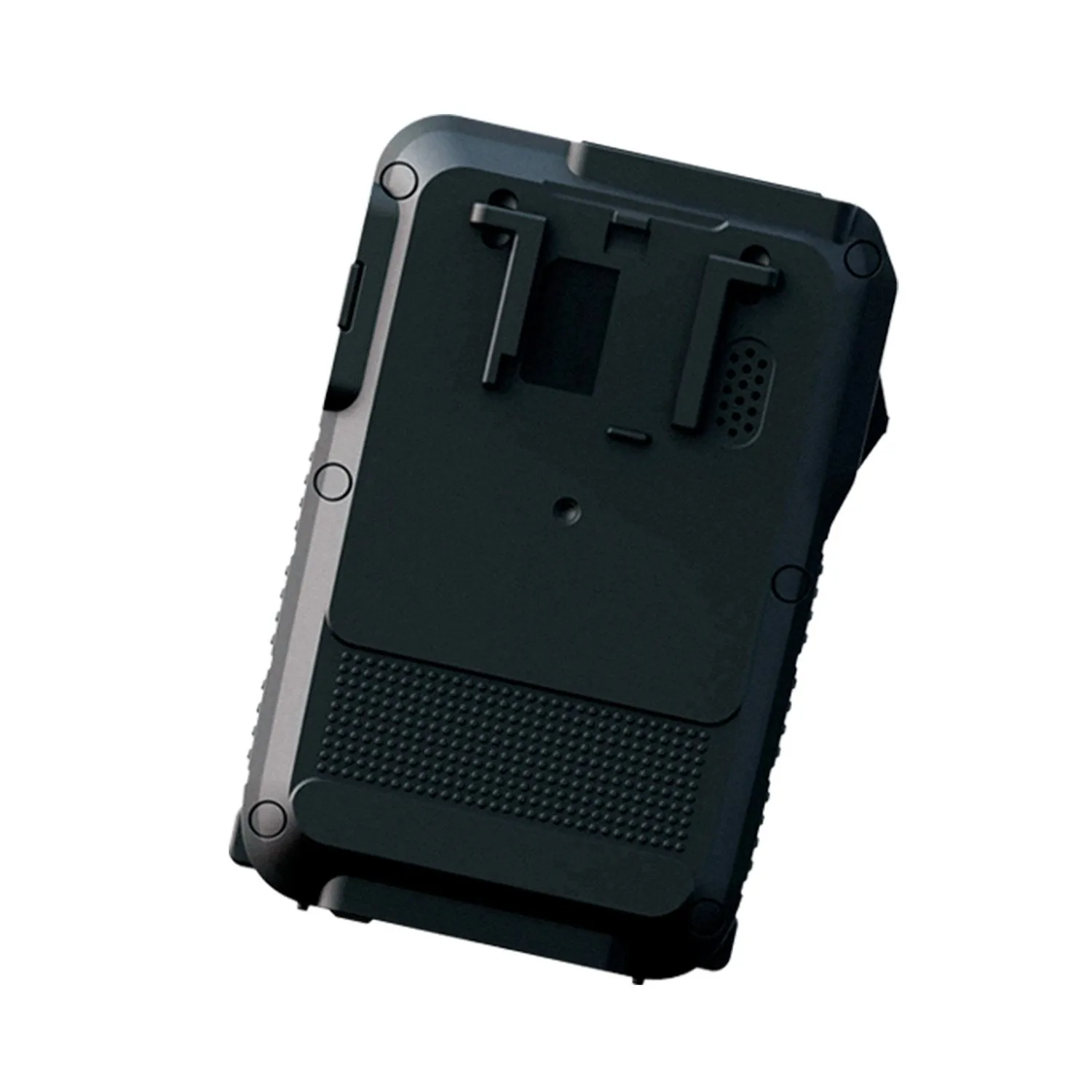 Veho Muvi Hd Pro 3 Titan Bodyworn Camcorder