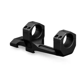 Vortex Optics Precision Match Extended Cantilever Ring and Mount (35mm)