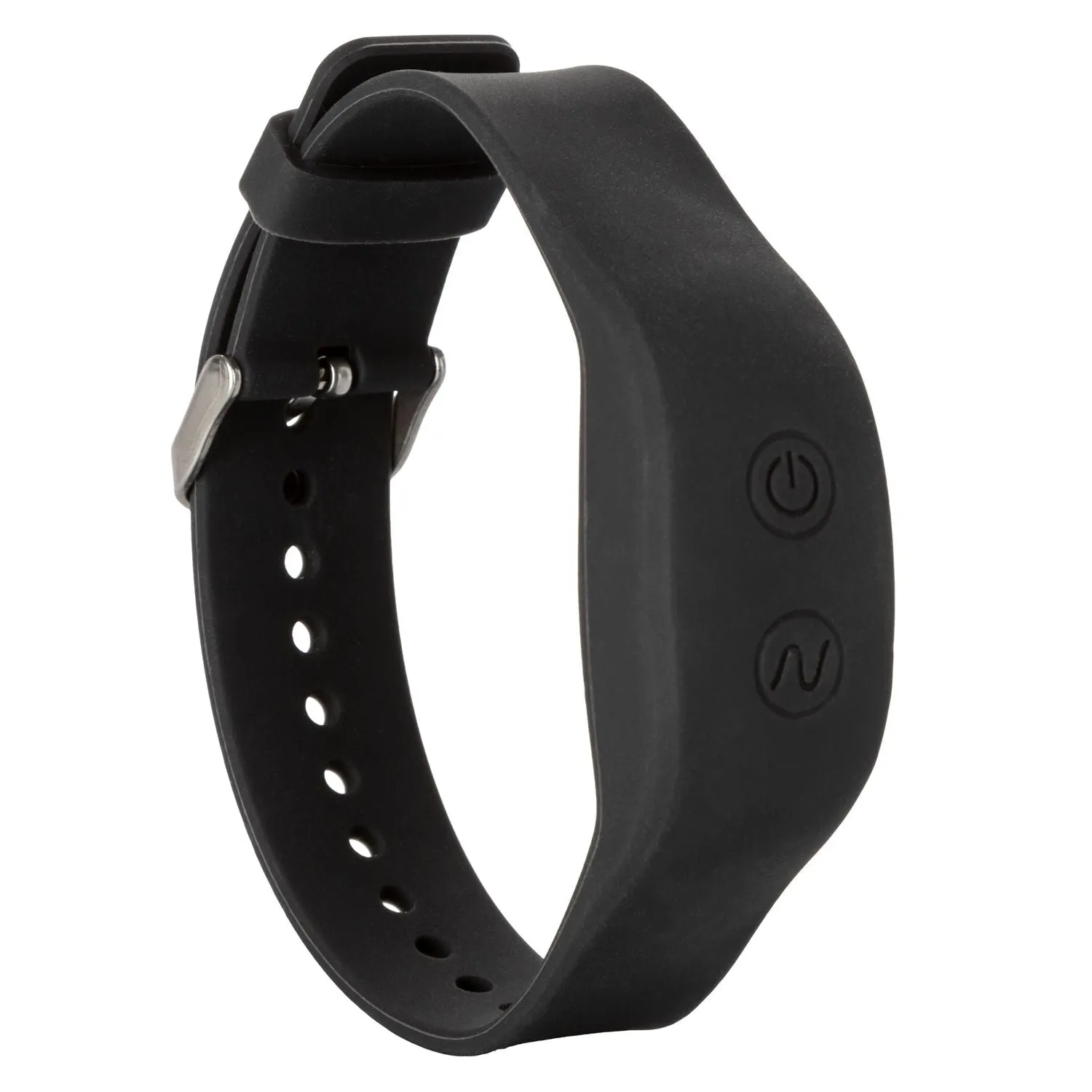 (wd) Wristband Remote Accesso