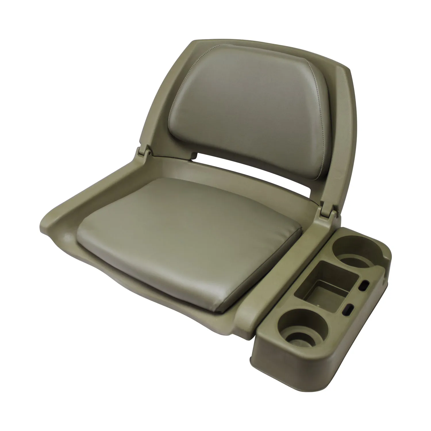 Wise 8WD1096 Seat Caddy Gear Holder