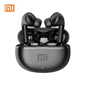 Xiaomi Air7 Bluetooth Earphones Mini In-Ear Wireless Earbuds HiFi Stereo Sound Waterproof Sports Earphones TWS Gaming Headset