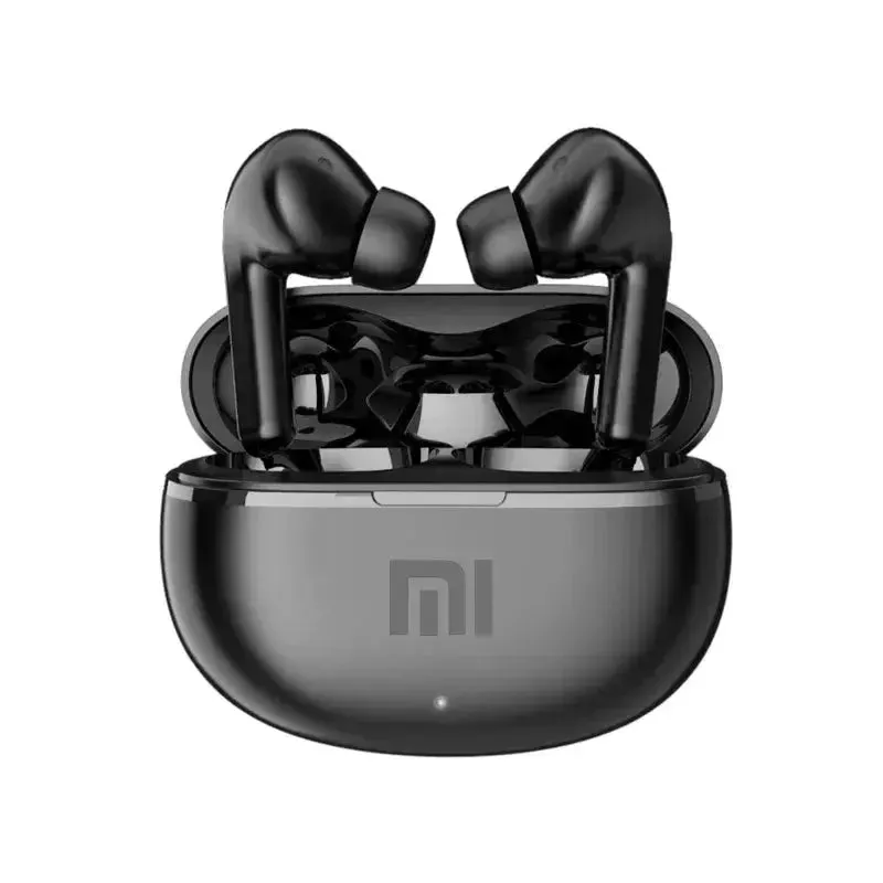 Xiaomi Air7 Bluetooth Earphones Mini In-Ear Wireless Earbuds HiFi Stereo Sound Waterproof Sports Earphones TWS Gaming Headset