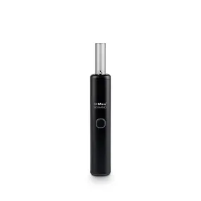 XMax V3 Nano Vaporizer