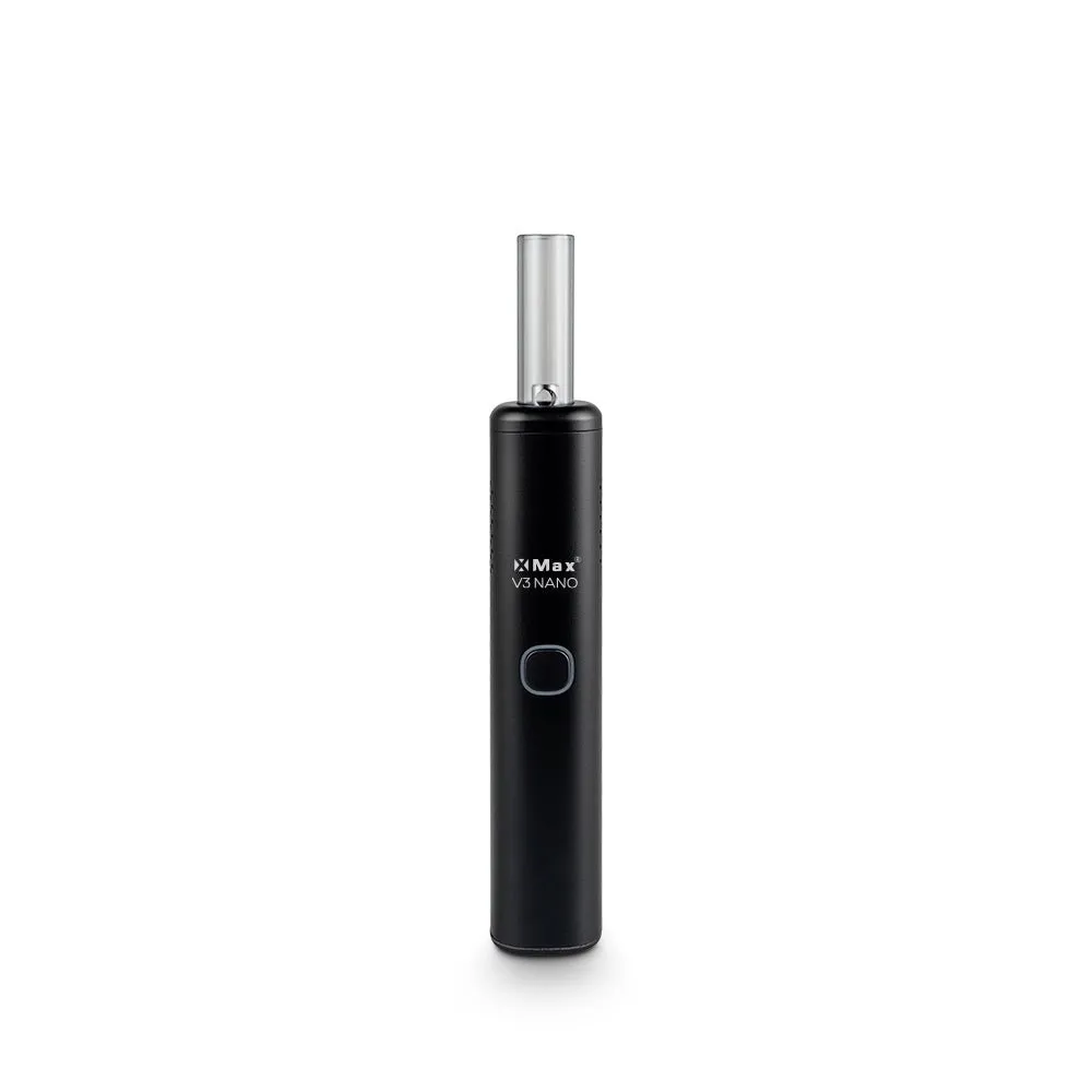 XMax V3 Nano Vaporizer