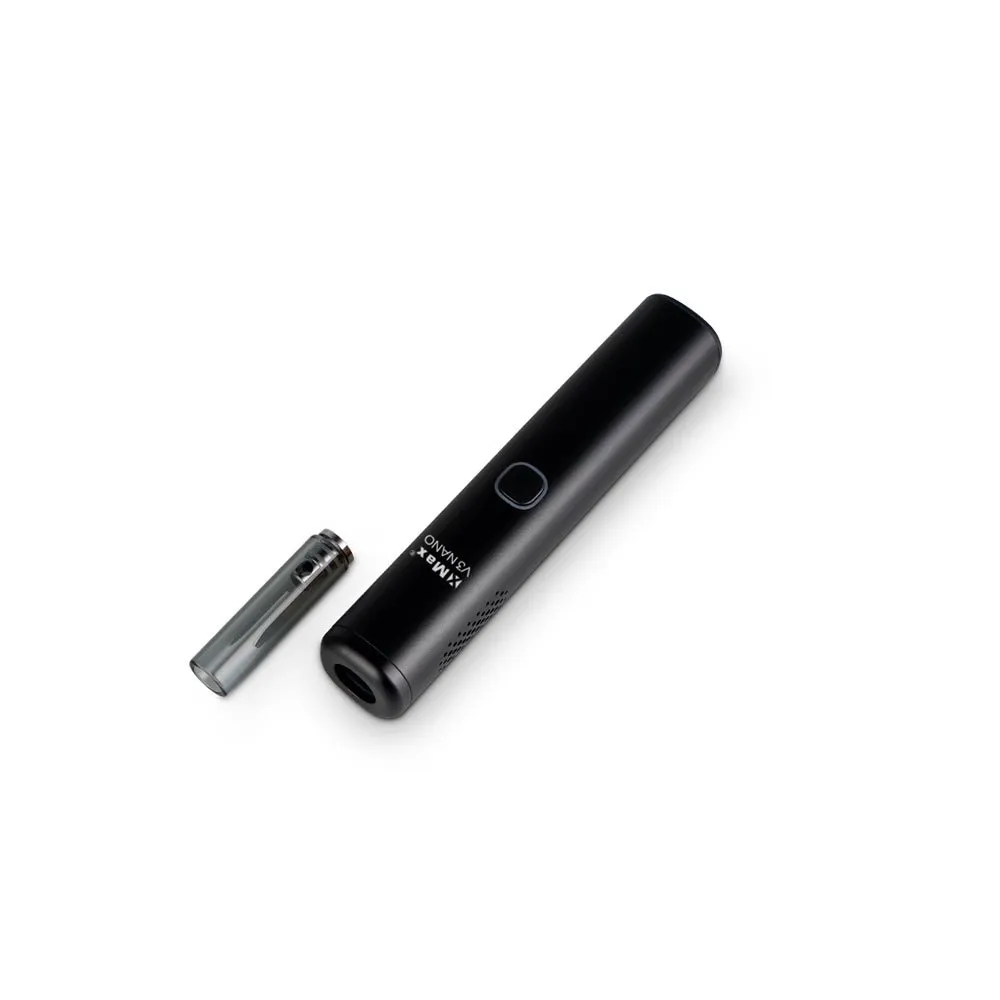 XMax V3 Nano Vaporizer