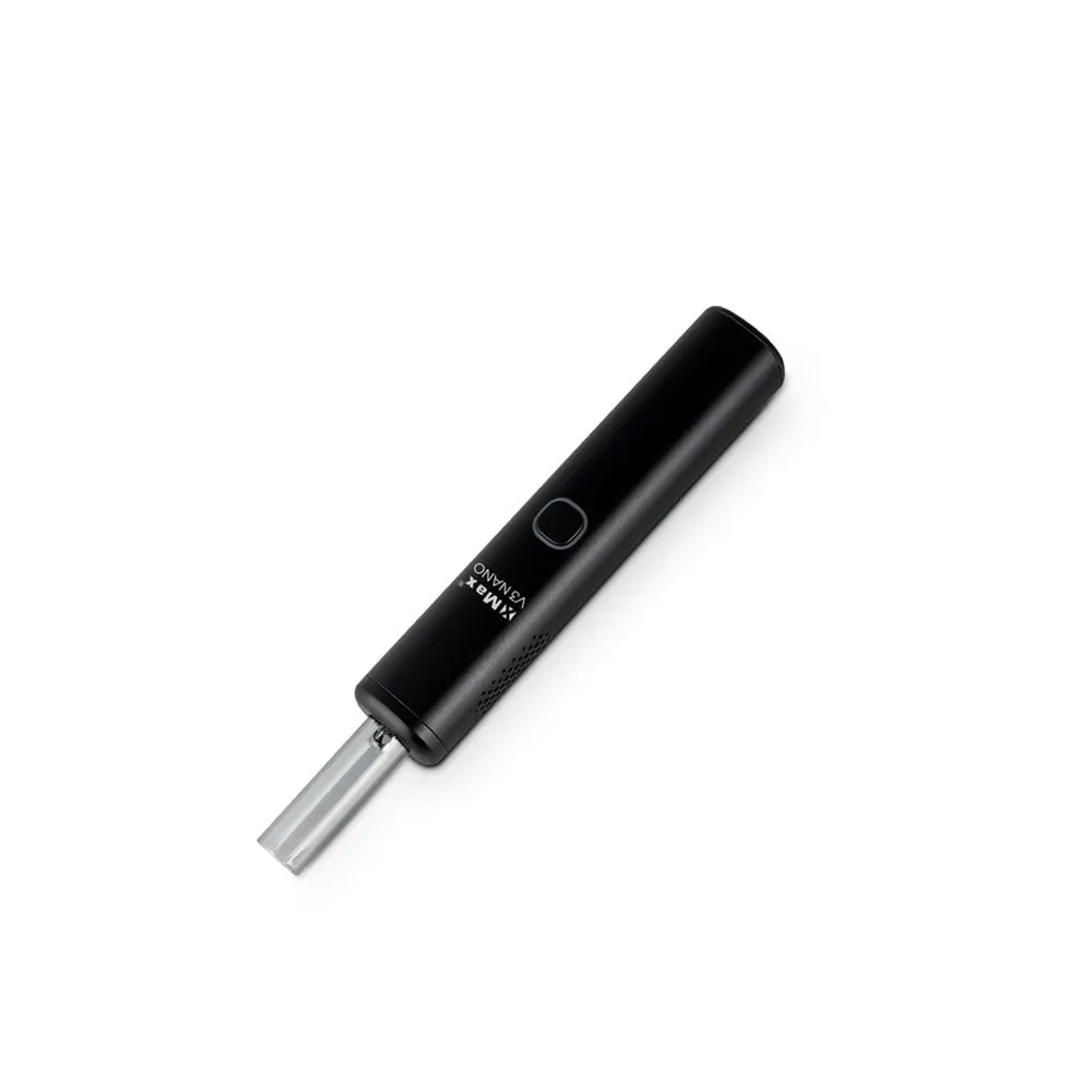 XMax V3 Nano Vaporizer