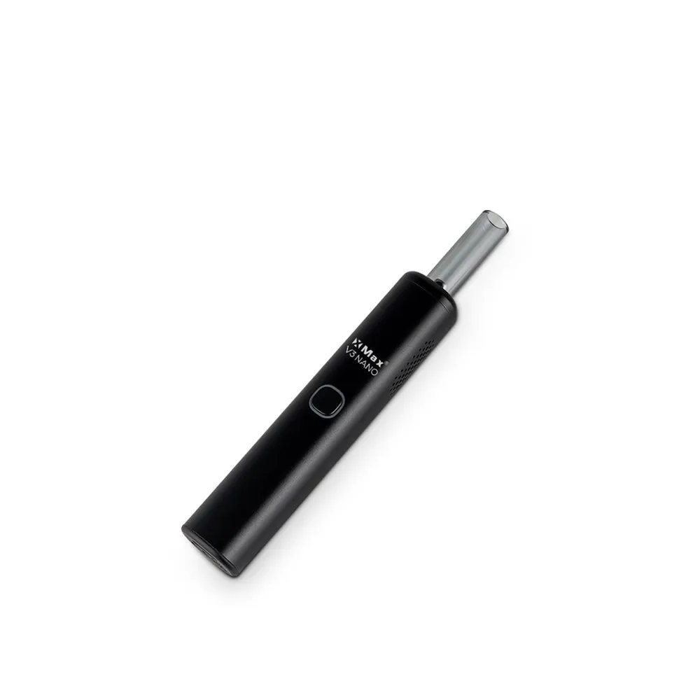 XMax V3 Nano Vaporizer