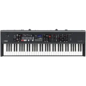 Yamaha YC73 73-Key Stage Keyboard