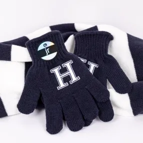 Youth Tailgate Gloves